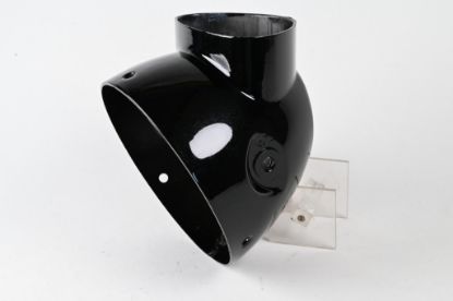 PictureAltAttribute - 33595A-Koplamphuis-Dax-Skyteam-Skymax-zwart-3512114A22-JPG